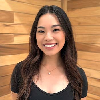 Dr. Morgan Fong, DC at Advanced Health Chiropractic in Livermore