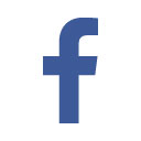 Facebook review button for Advanced Health Chiropractic in Livermore