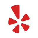 Yelp review button for Advanced Health Chiropractic in Livermore